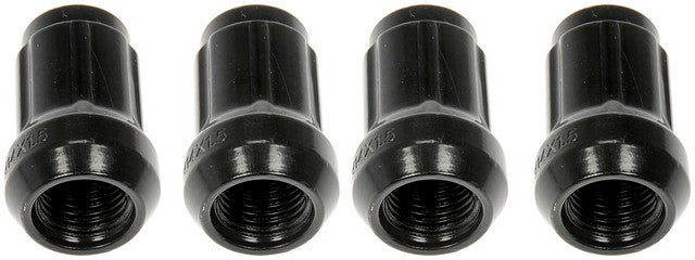 Wheel Lug Nut Dorman-AutoGrade 712-616