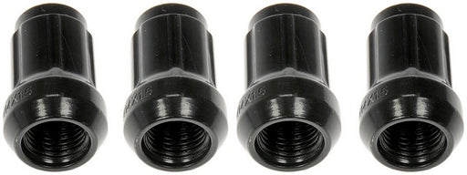 Wheel Lug Nut Dorman-AutoGrade 712-616