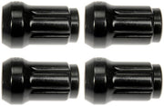 Wheel Lug Nut Dorman-AutoGrade 712-616