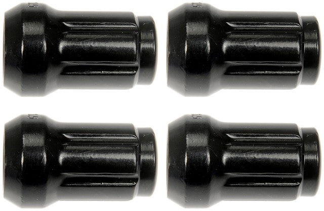 Wheel Lug Nut Dorman-AutoGrade 712-616