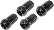 Wheel Lug Nut Dorman-AutoGrade 712-616