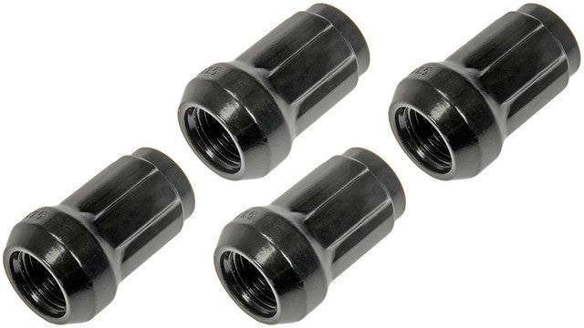 Wheel Lug Nut Dorman-AutoGrade 712-616