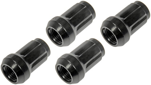 Wheel Lug Nut Dorman-AutoGrade 712-616