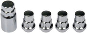 Wheel Lock Set Dorman-AutoGrade 712-628