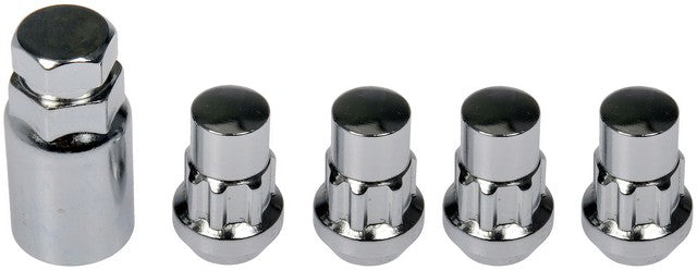 Wheel Lock Set Dorman-AutoGrade 712-628
