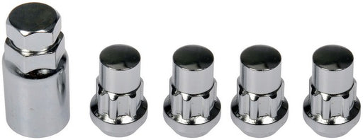 Wheel Lock Set Dorman-AutoGrade 712-628