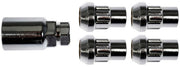 Wheel Lock Set Dorman-AutoGrade 712-628