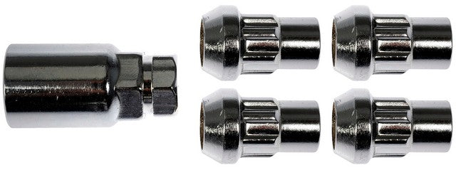 Wheel Lock Set Dorman-AutoGrade 712-628