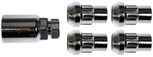 Wheel Lock Set Dorman-AutoGrade 712-628