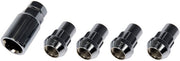 Wheel Lock Set Dorman-AutoGrade 712-628