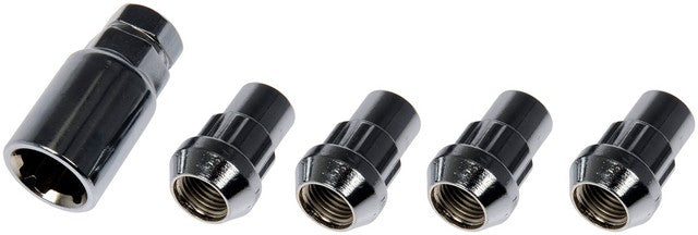 Wheel Lock Set Dorman-AutoGrade 712-628