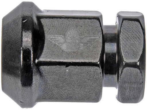 Wheel Lug Nut Dorman-AutoGrade 712-645A4