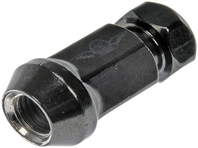 Wheel Lug Nut Dorman-AutoGrade 712-645A4