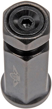 Wheel Lug Nut Dorman-AutoGrade 712-645AXL