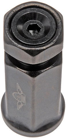 Wheel Lug Nut Dorman-AutoGrade 712-645AXL