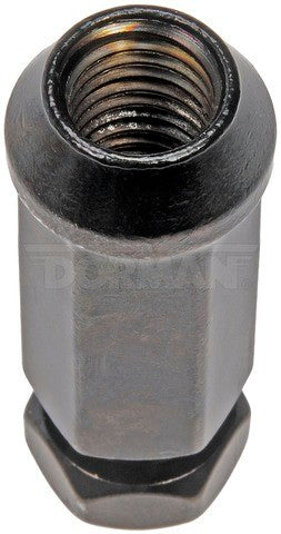 Wheel Lug Nut Dorman-AutoGrade 712-645AXL4