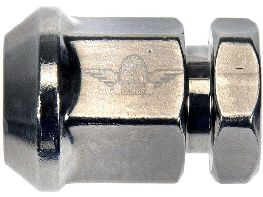 Wheel Lug Nut Dorman-AutoGrade 712-645M4