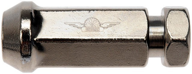 Wheel Lug Nut Dorman-AutoGrade 712-645MXL