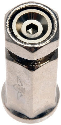 Wheel Lug Nut Dorman-AutoGrade 712-645MXL