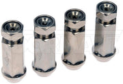 Wheel Lug Nut Dorman-AutoGrade 712-645MXL4