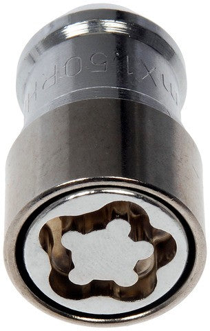 Wheel Lock Set Dorman-AutoGrade 712-680