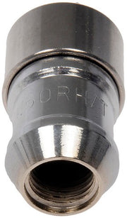 Wheel Lock Set Dorman-AutoGrade 712-680