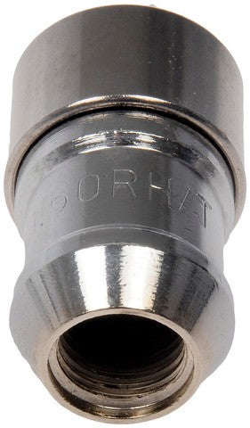 Wheel Lock Set Dorman-AutoGrade 712-680