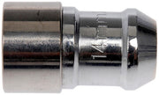Wheel Lock Set Dorman-AutoGrade 712-680