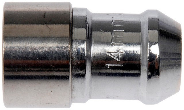 Wheel Lock Set Dorman-AutoGrade 712-680