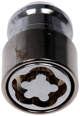 Wheel Lock Set Dorman-AutoGrade 712-681
