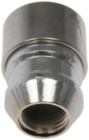 Wheel Lock Set Dorman-AutoGrade 712-681
