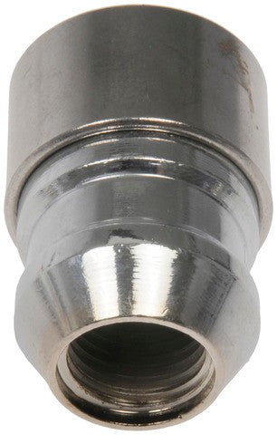 Wheel Lock Set Dorman-AutoGrade 712-681