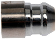 Wheel Lock Set Dorman-AutoGrade 712-681