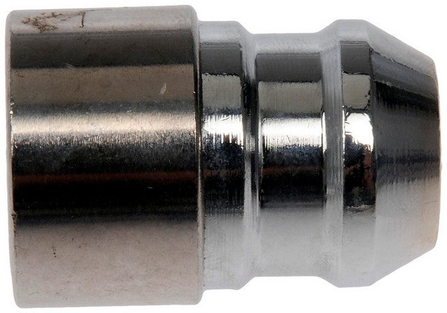 Wheel Lock Set Dorman-AutoGrade 712-681