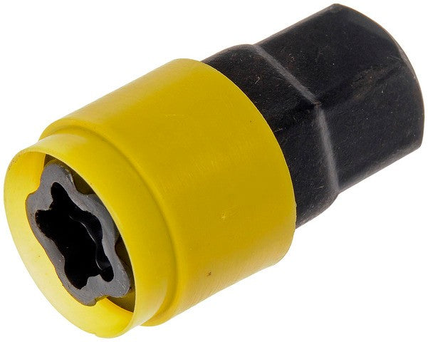 Wheel Lock Set Dorman-AutoGrade 712-681