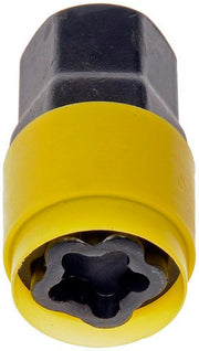 Wheel Lock Set Dorman-AutoGrade 712-681