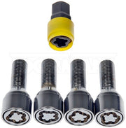 Wheel Lock Set Dorman-AutoGrade 712-690
