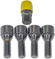 Wheel Lock Set Dorman-AutoGrade 712-690