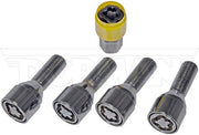 Wheel Lock Set Dorman-AutoGrade 712-690