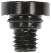 Wheel Nut Cover Dorman-AutoGrade 712-X95A