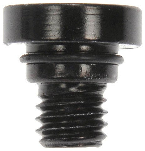 Wheel Nut Cover Dorman-AutoGrade 712-X95A