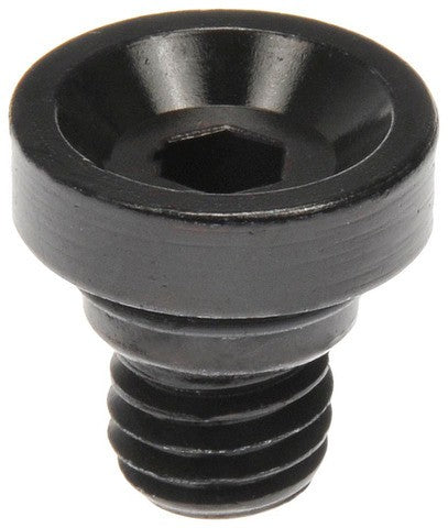 Wheel Nut Cover Dorman-AutoGrade 712-X95A