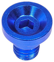 Wheel Nut Cover Dorman-AutoGrade 712-X95D