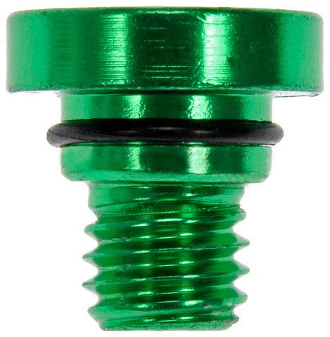 Wheel Nut Cover Dorman-AutoGrade 712-X95F