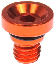 Wheel Nut Cover Dorman-AutoGrade 712-X95I
