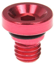 Wheel Nut Cover Dorman-AutoGrade 712-X95L5