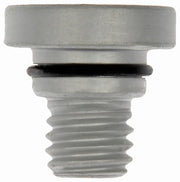Wheel Nut Cover Dorman-AutoGrade 712-X95X5