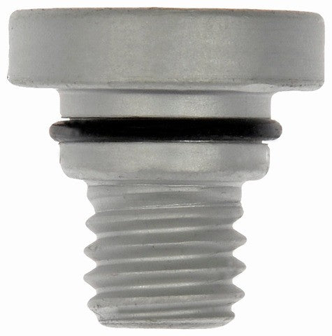 Wheel Nut Cover Dorman-AutoGrade 712-X95X5
