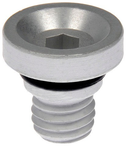 Wheel Nut Cover Dorman-AutoGrade 712-X95X