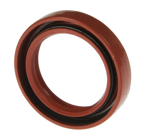 Manual Transmission Input Shaft Seal National Bearings & Oil Seals 712007